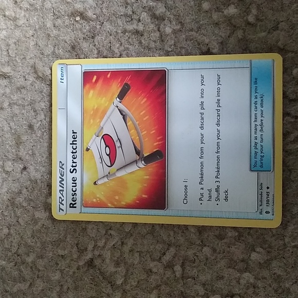 Pokemon - Picture 2 of 10